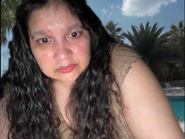 DUMBHOEMELANIE webcam