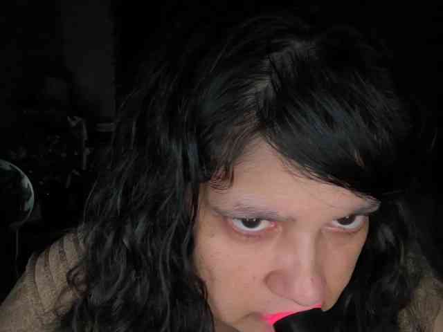 DUMBHOEMELANIE webcam