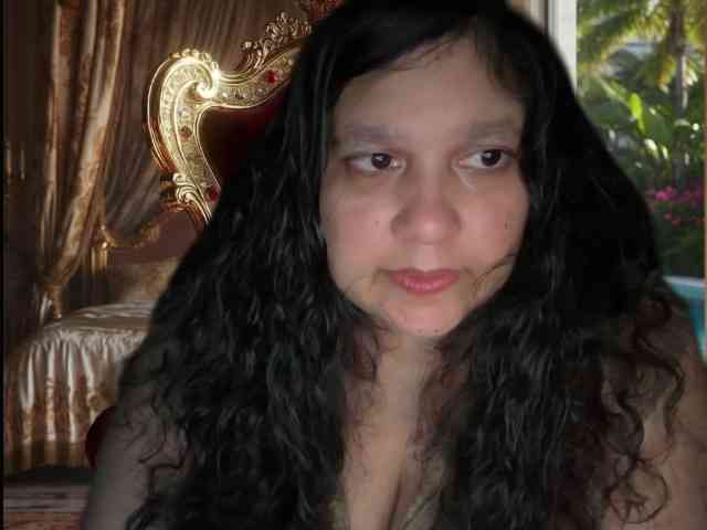 DUMBHOEMELANIE webcam