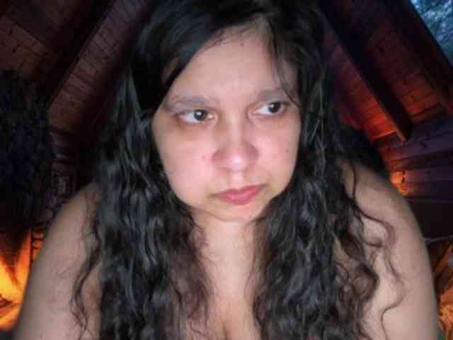 DUMBHOEMELANIE webcam