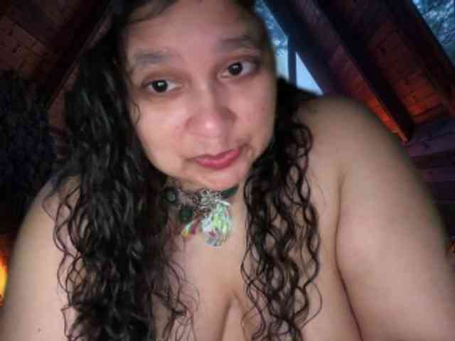 DUMBHOEMELANIE webcam