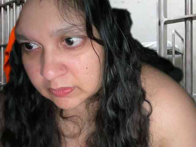 DUMBHOEMELANIE webcam