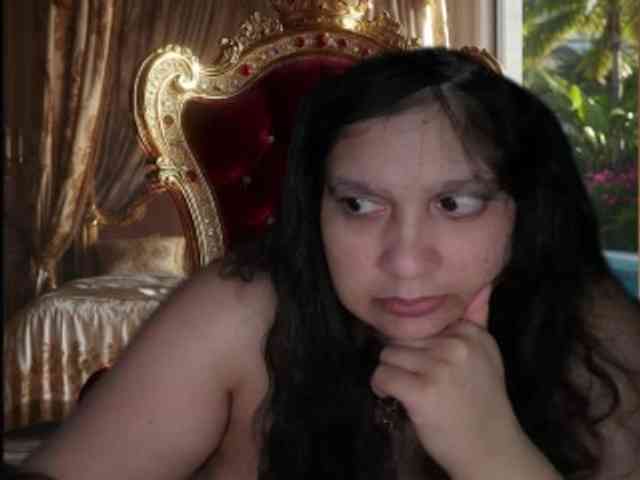 DUMBHOEMELANIE webcam