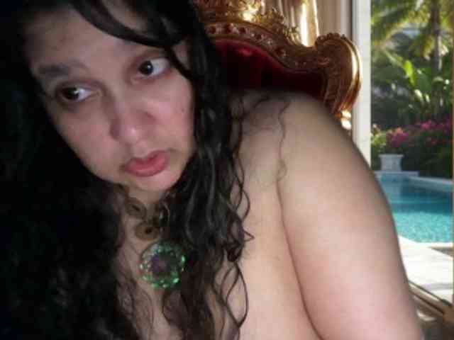 DUMBHOEMELANIE webcam