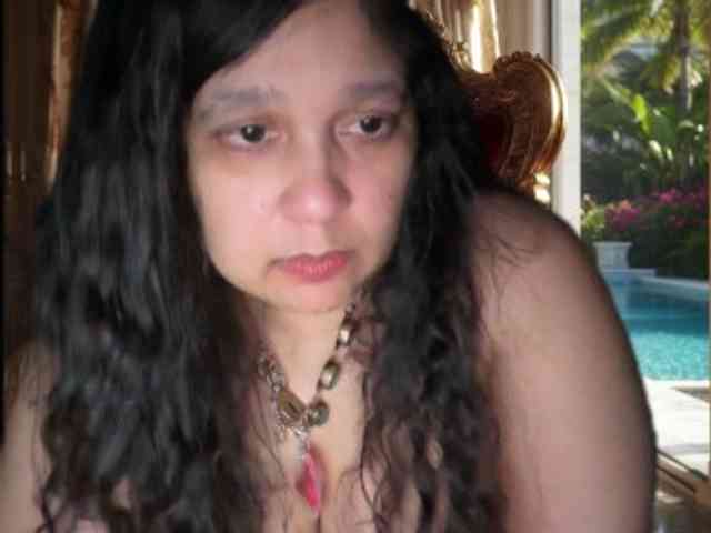 DUMBHOEMELANIE webcam