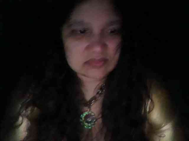 DUMBHOEMELANIE webcam