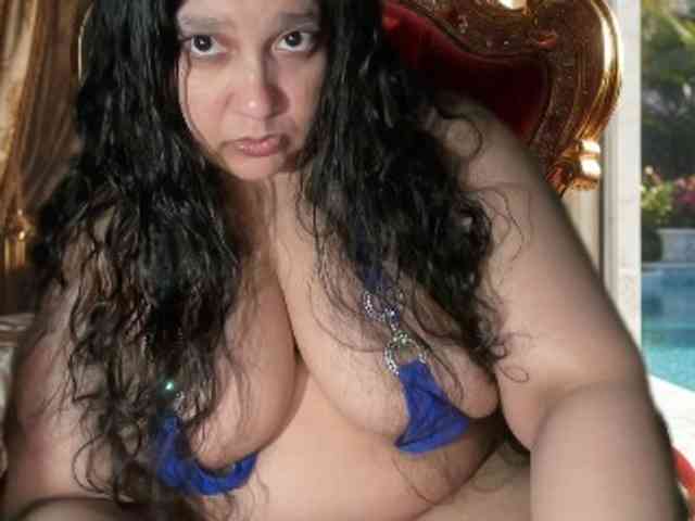 DUMBHOEMELANIE webcam