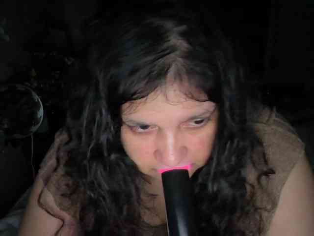 DUMBHOEMELANIE webcam