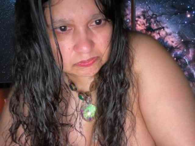 DUMBHOEMELANIE Live Webcam on BongaCams