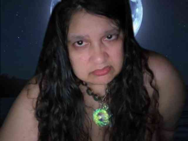 DUMBHOEMELANIE webcam