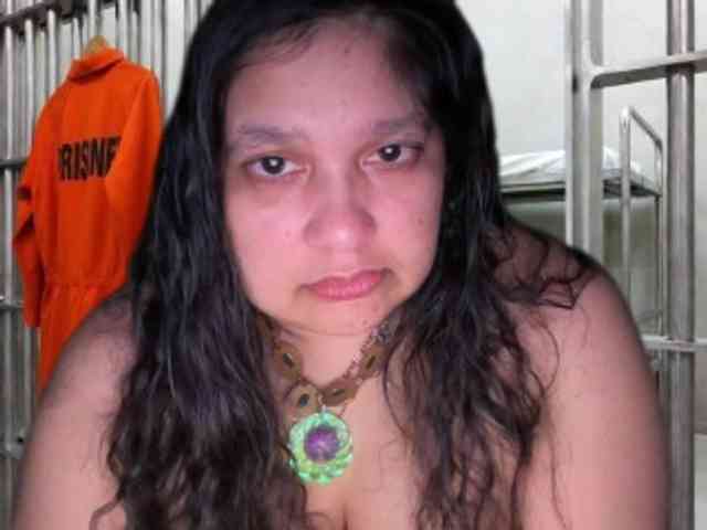 DUMBHOEMELANIE webcam