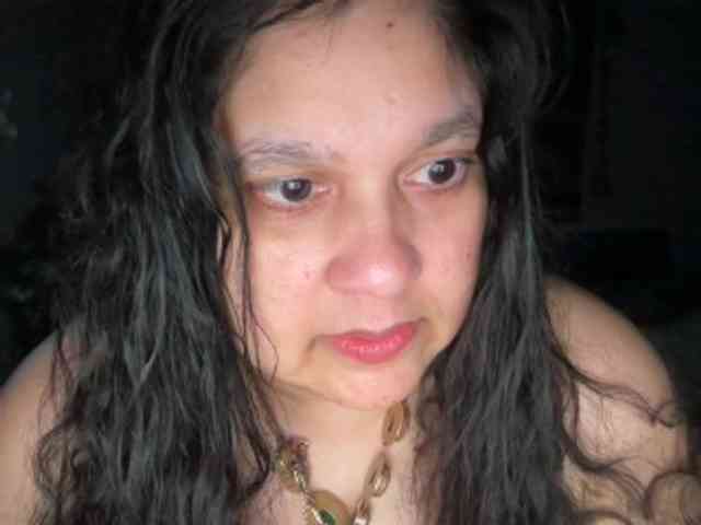 DUMBHOEMELANIE webcam