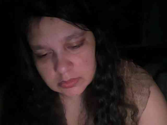 DUMBHOEMELANIE webcam