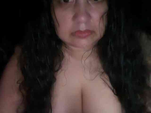 DUMBHOEMELANIE webcam