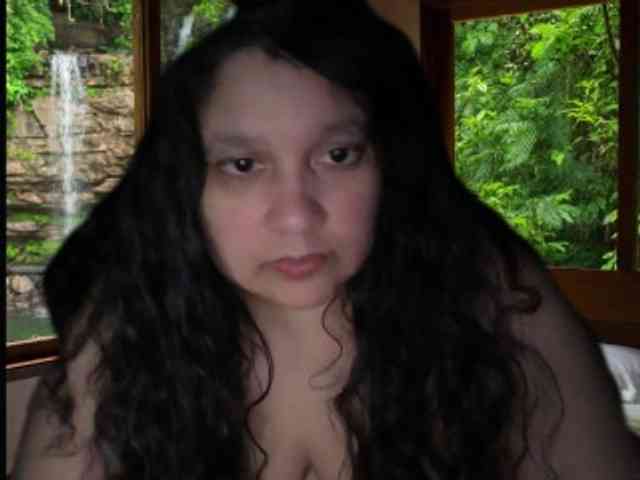 DUMBHOEMELANIE webcam