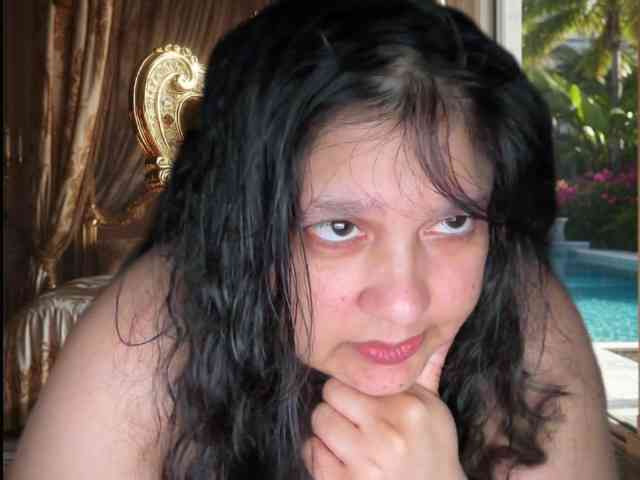 DUMBHOEMELANIE webcam