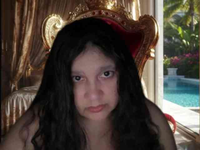 DUMBHOEMELANIE webcam