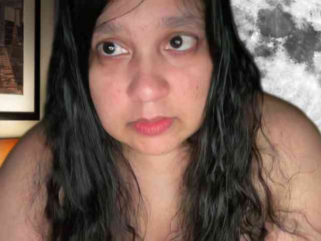 DUMBHOEMELANIE webcam