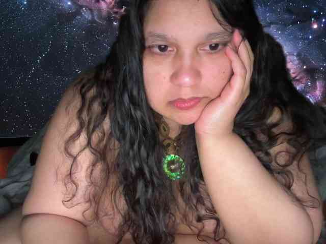 DUMBHOEMELANIE webcam