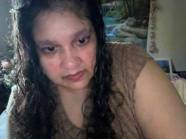 DUMBHOEMELANIE webcam