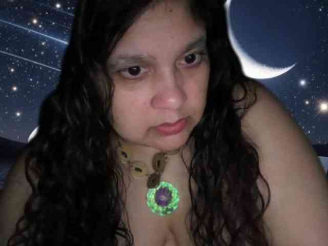 DUMBHOEMELANIE webcam