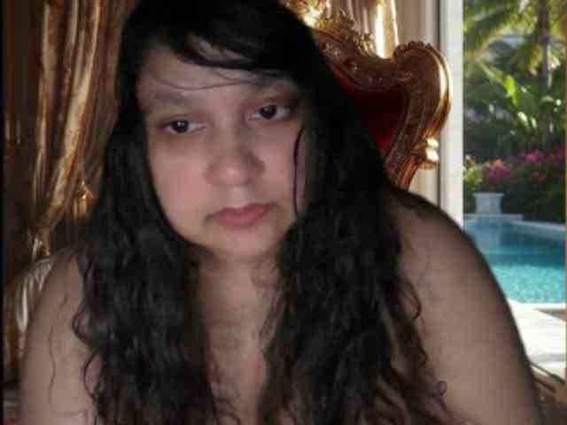 DUMBHOEMELANIE webcam