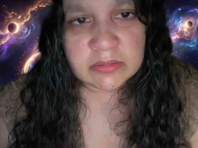 DUMBHOEMELANIE webcam