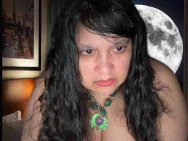 DUMBHOEMELANIE webcam
