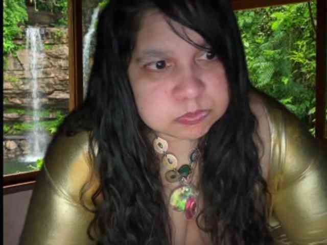 DUMBHOEMELANIE webcam