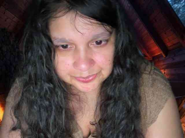 DUMBHOEMELANIE webcam