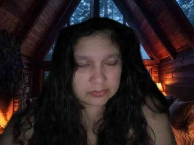 DUMBHOEMELANIE webcam