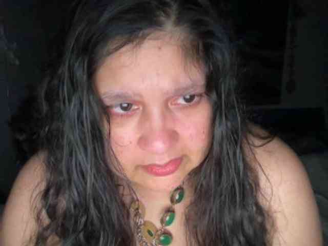 DUMBHOEMELANIE webcam