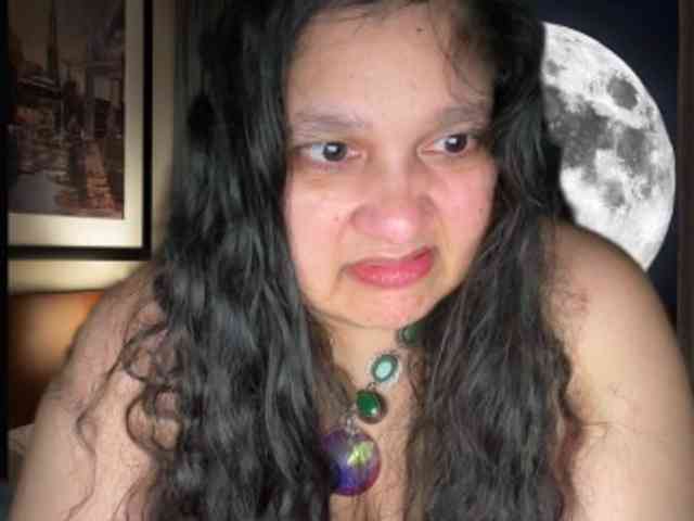 DUMBHOEMELANIE webcam