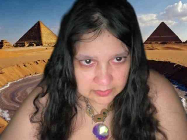 DUMBHOEMELANIE webcam