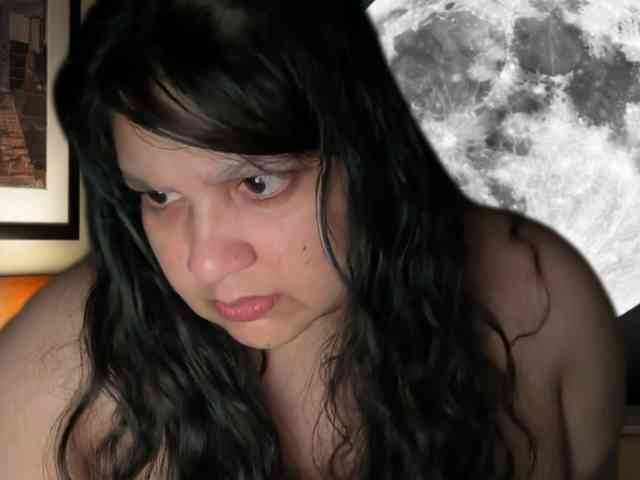 DUMBHOEMELANIE webcam