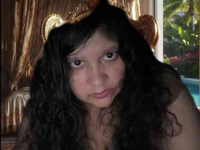 DUMBHOEMELANIE webcam