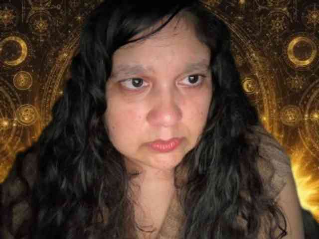 DUMBHOEMELANIE webcam