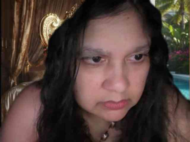 DUMBHOEMELANIE webcam