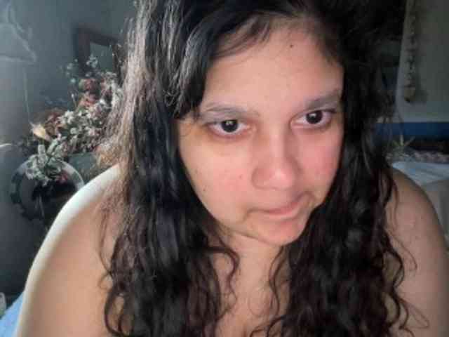 DUMBHOEMELANIE webcam