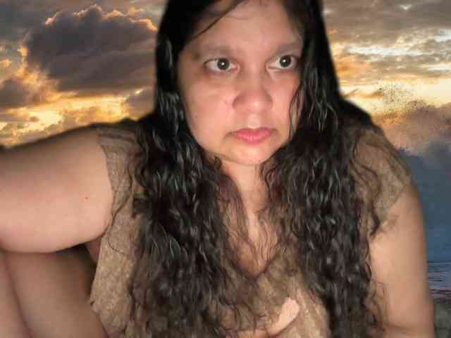 DUMBHOEMELANIE webcam