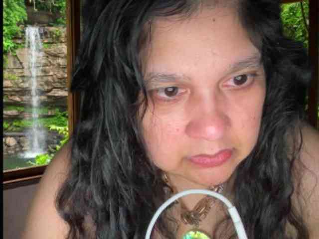 DUMBHOEMELANIE webcam