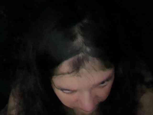DUMBHOEMELANIE webcam