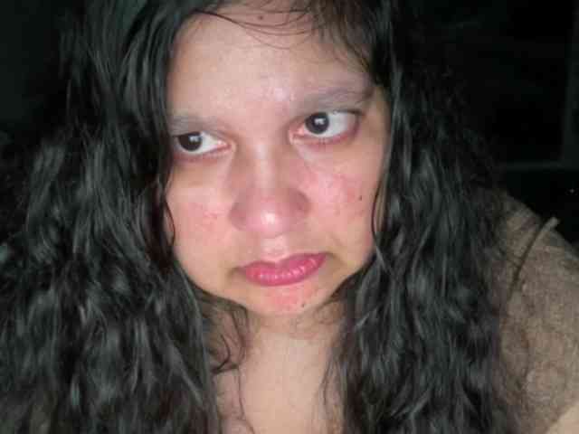 DUMBHOEMELANIE webcam