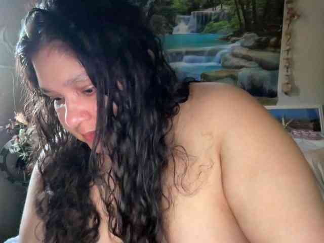 DUMBHOEMELANIE webcam