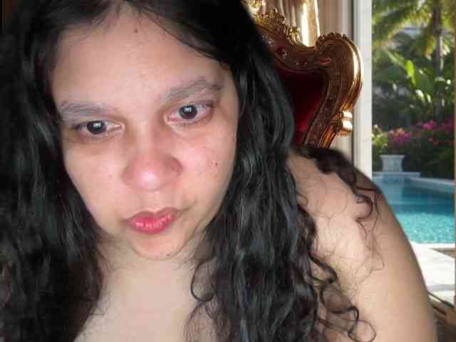 DUMBHOEMELANIE webcam