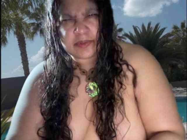 DUMBHOEMELANIE webcam