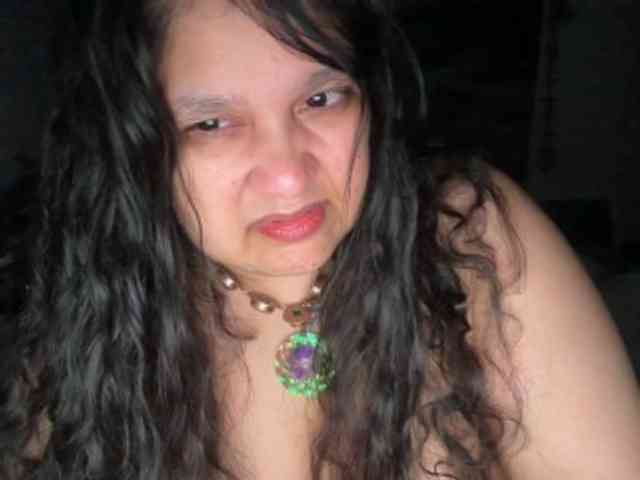 DUMBHOEMELANIE webcam