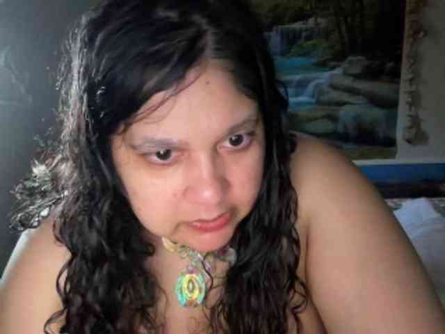 DUMBHOEMELANIE webcam