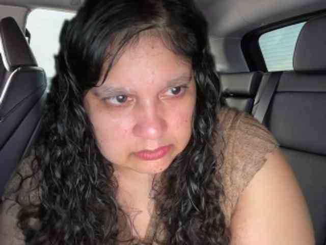 DUMBHOEMELANIE webcam
