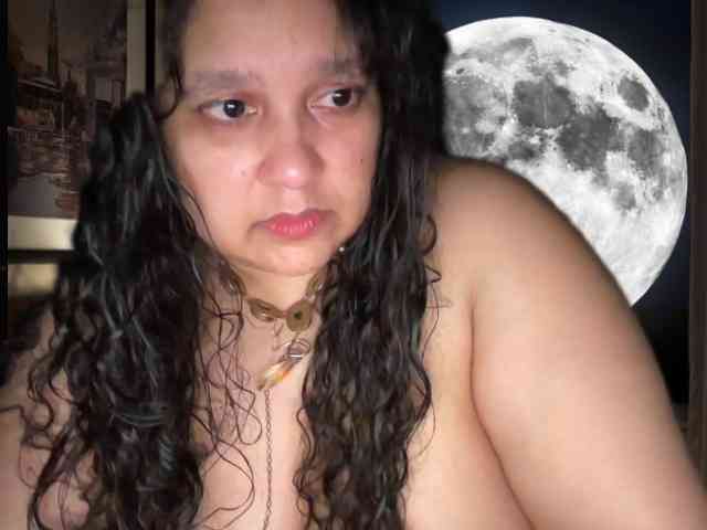 DUMBHOEMELANIE webcam